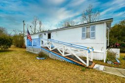 19 Crooked Island Circle  photo 4