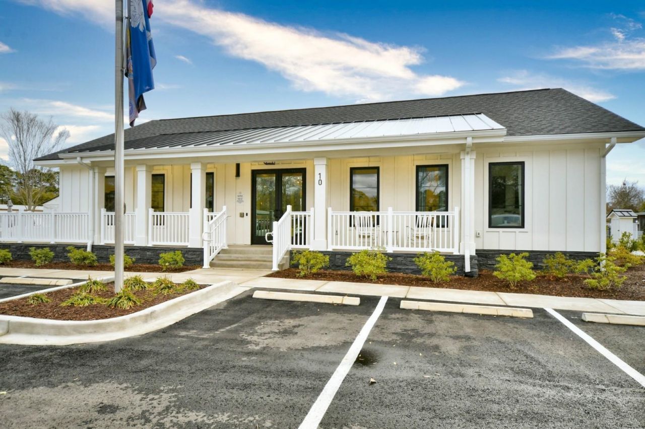 19 Crooked Island Circle  Photo 31