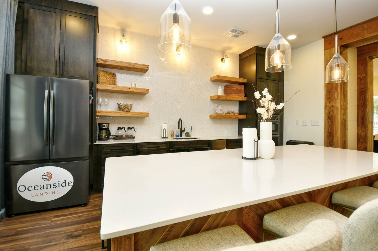 19 Crooked Island Circle  Photo 32