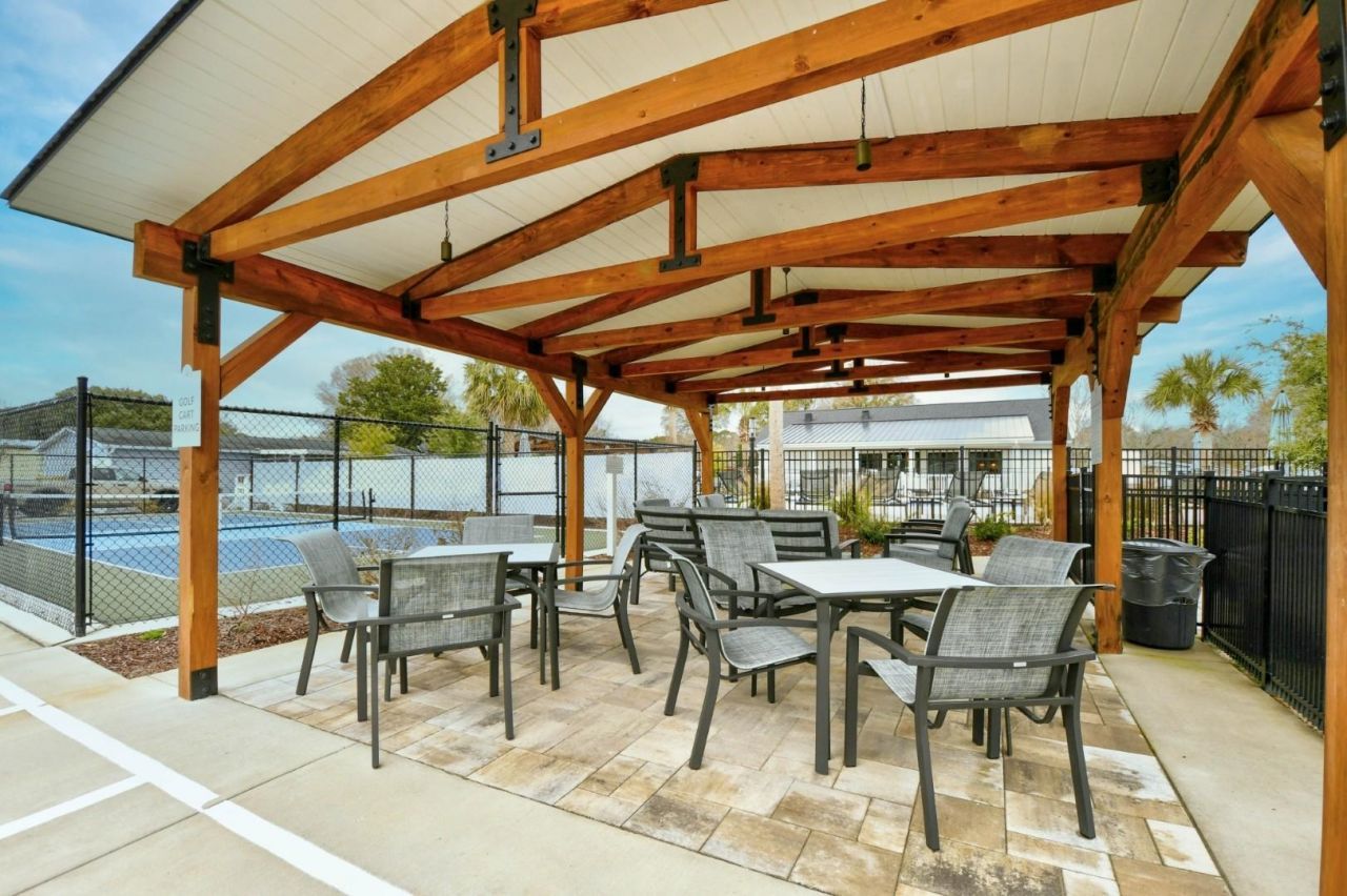 19 Crooked Island Circle  Photo 34