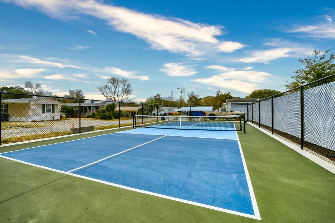 19 Crooked Island Circle  Photo 35