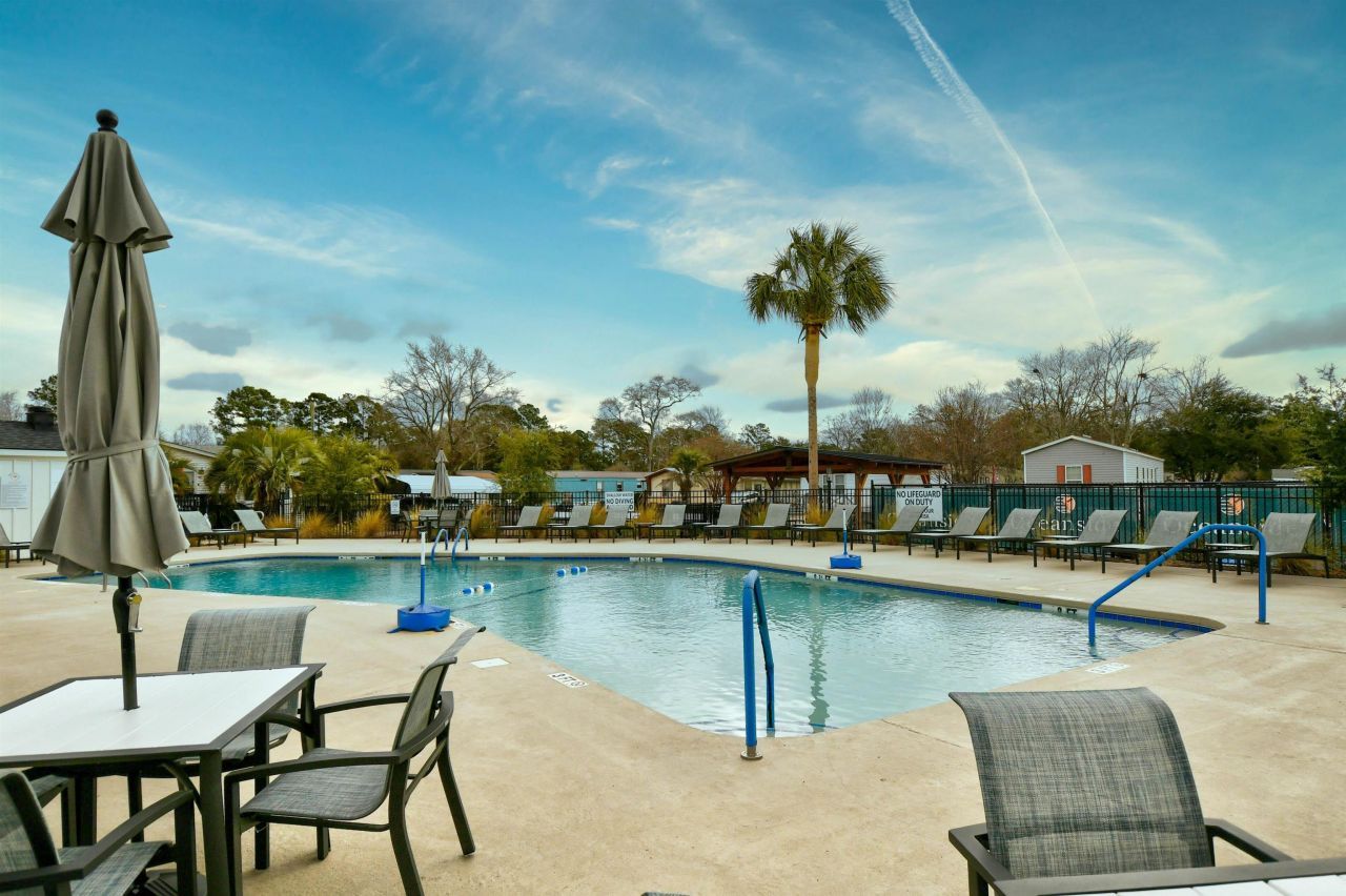 19 Crooked Island Circle  Photo 37