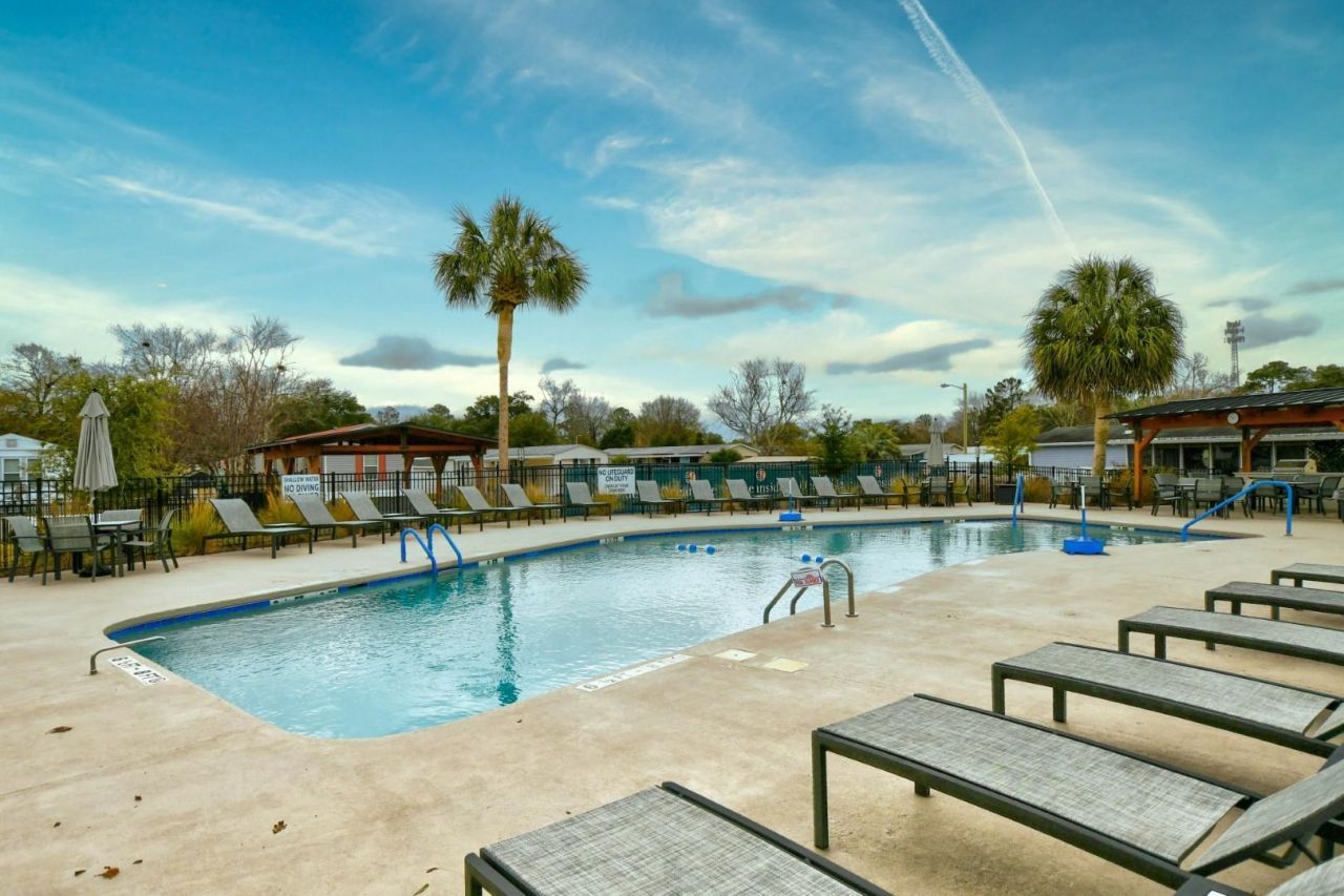 19 Crooked Island Circle  Photo 38