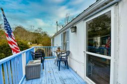 19 Crooked Island Circle  photo 4