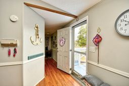 19 Crooked Island Circle  photo 4