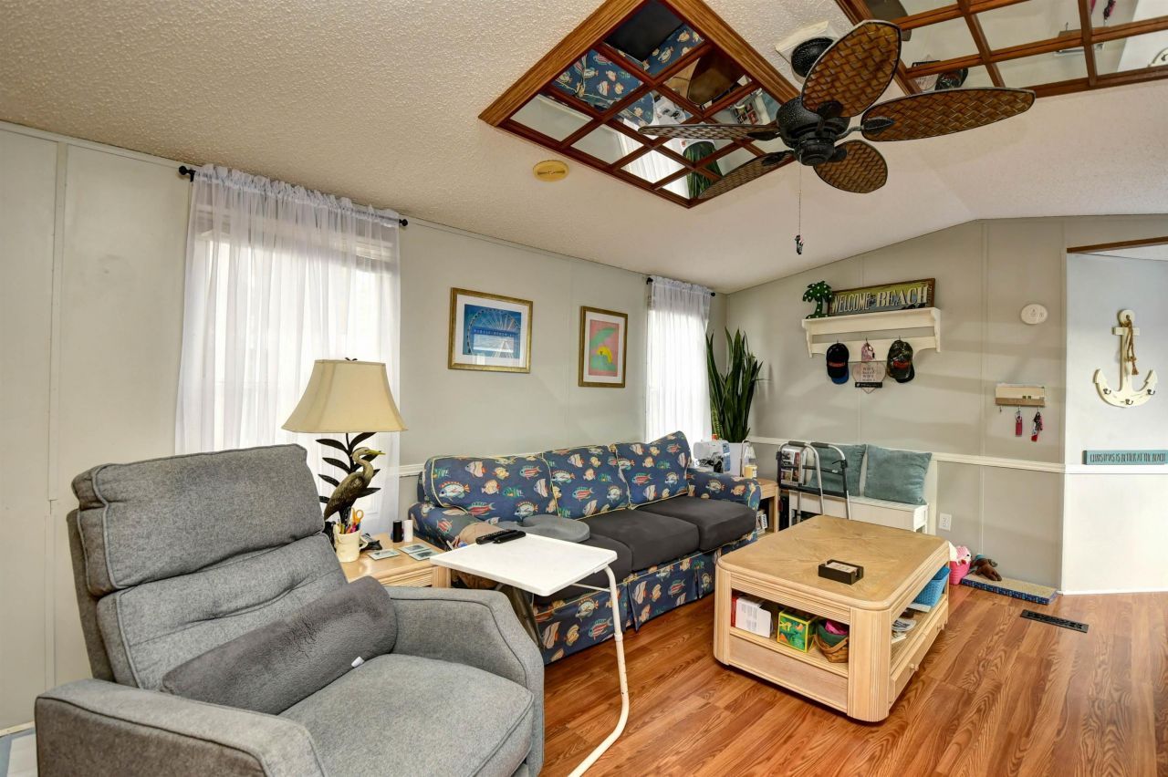 19 Crooked Island Circle  Photo 7