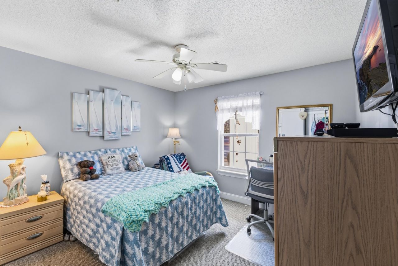 635 Woodmoor Dr. Photo 15