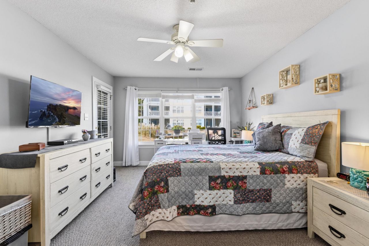 635 Woodmoor Dr. Photo 19