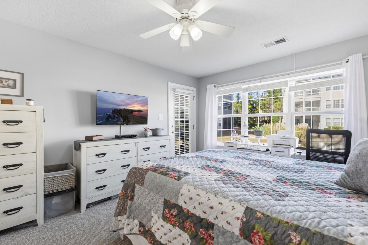 635 Woodmoor Dr. Photo 21