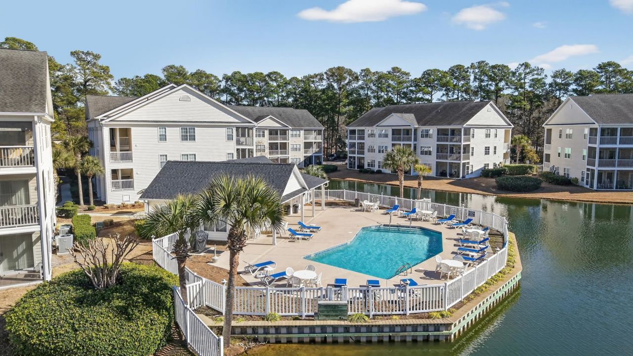 635 Woodmoor Dr. Photo 25