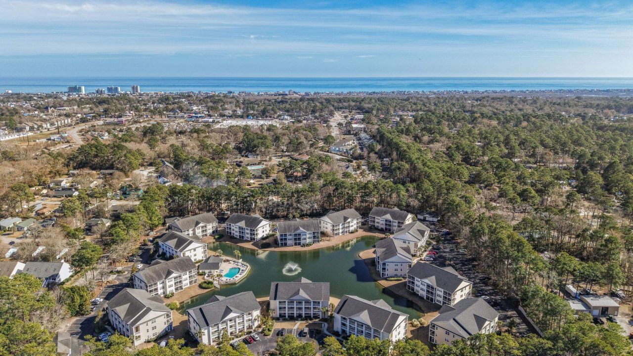 635 Woodmoor Dr. Photo 26