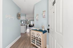 635 Woodmoor Dr. photo 4