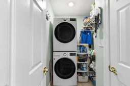 635 Woodmoor Dr. photo 4