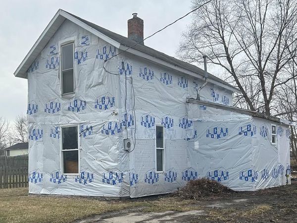 405 Toledo Avenue, Marion, OH 43302
