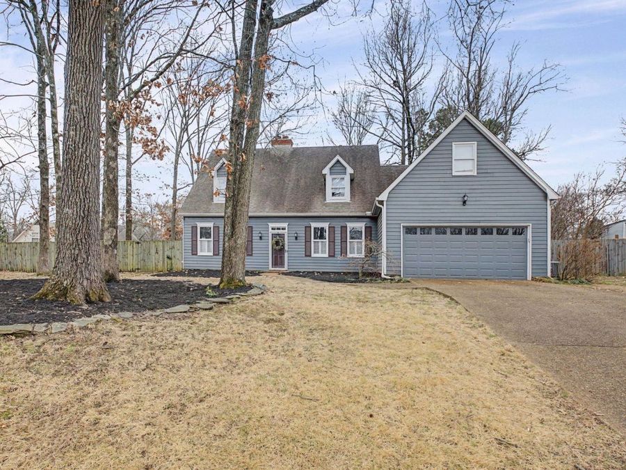 Property Image 36