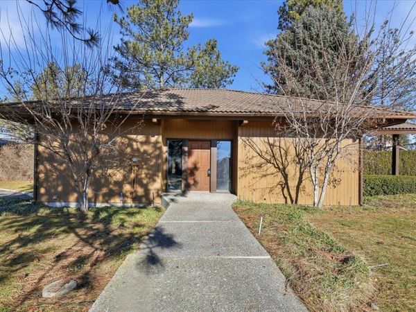 5438 S Quail Ridge Cir, Spokane, WA 99223