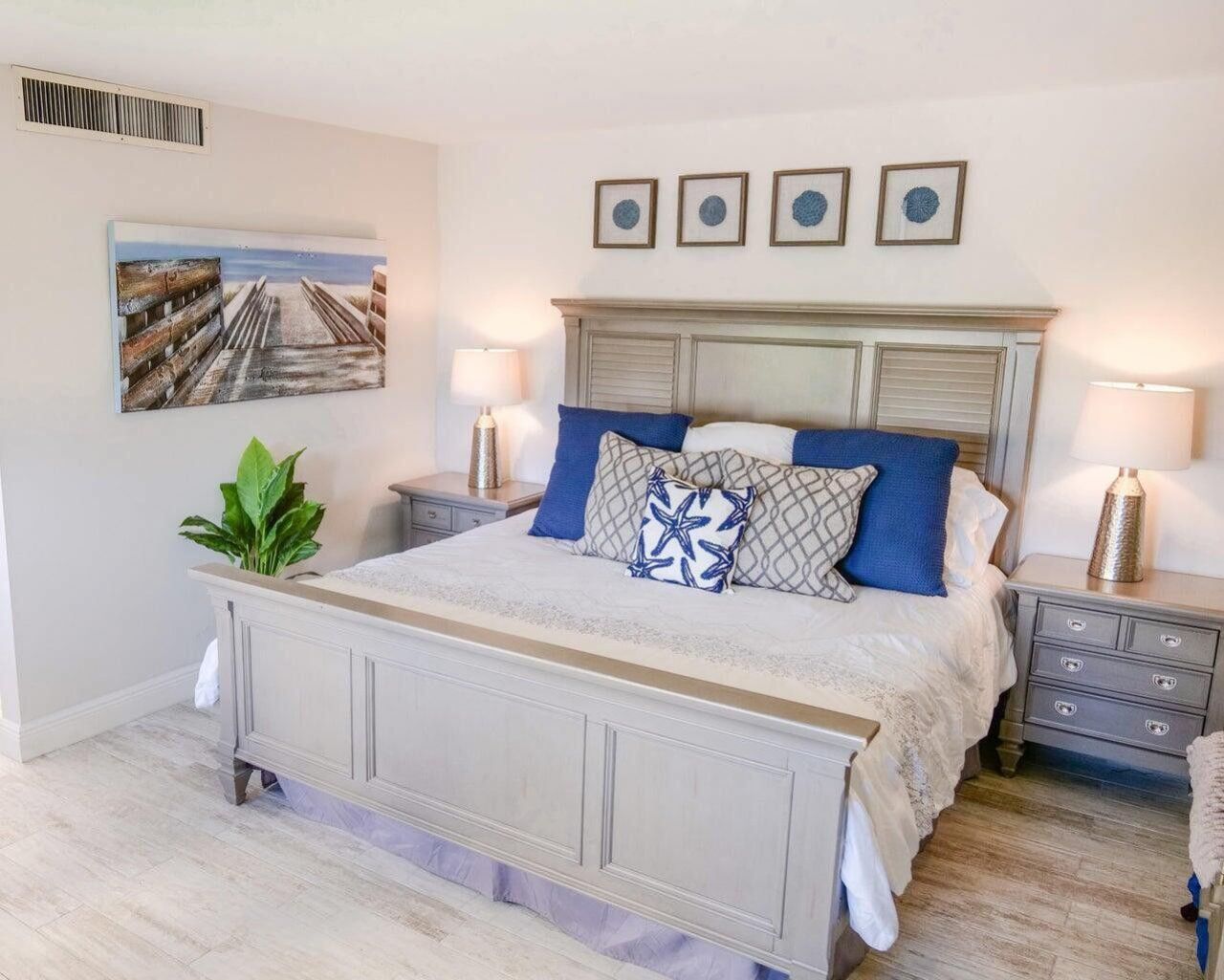 2800 N Ocean Drive, Unit B-2d, Singer Island, FL 33404 Photo