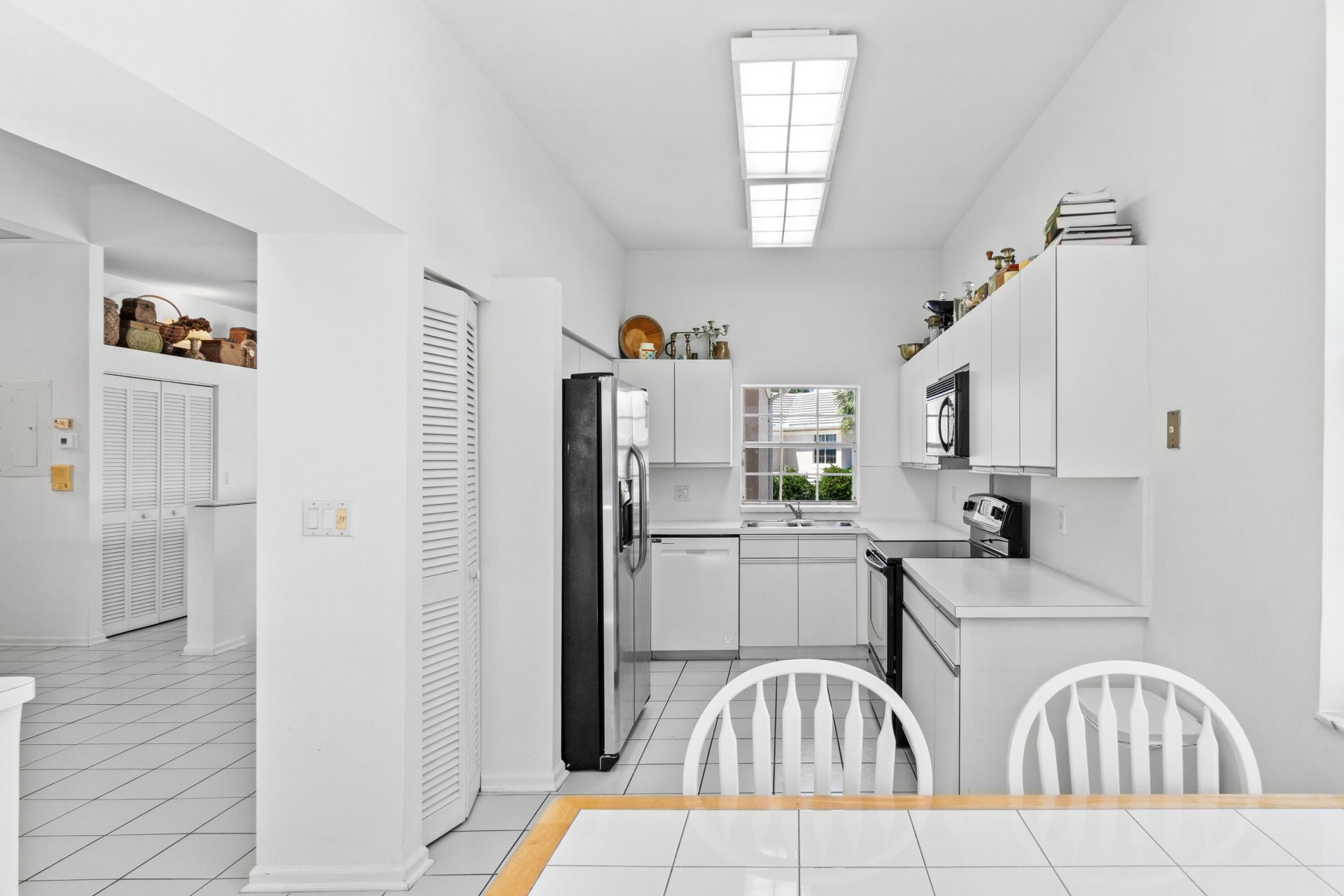 5142 Lake Catalina Drive, Unit B, Boca Raton, FL 33496 Photo