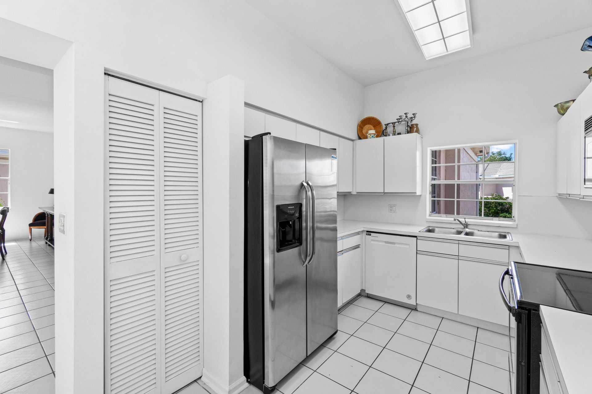 5142 Lake Catalina Drive, Unit B, Boca Raton, FL 33496 Photo