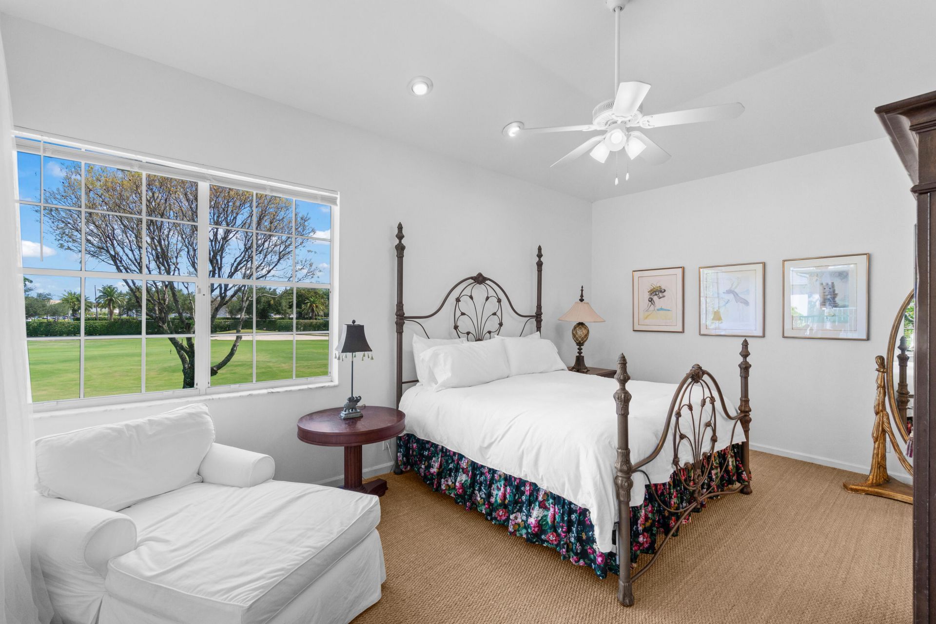 5142 Lake Catalina Drive, Unit B, Boca Raton, FL 33496 Photo