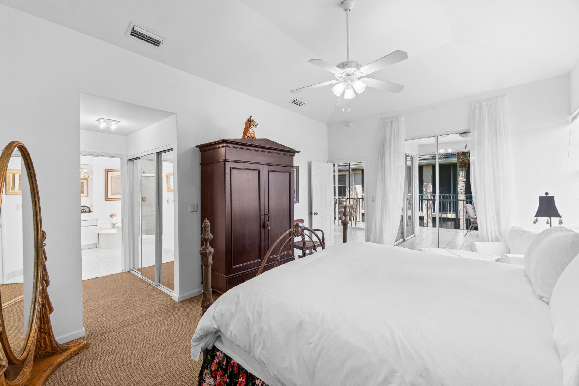 5142 Lake Catalina Drive, Unit B, Boca Raton, FL 33496 Photo