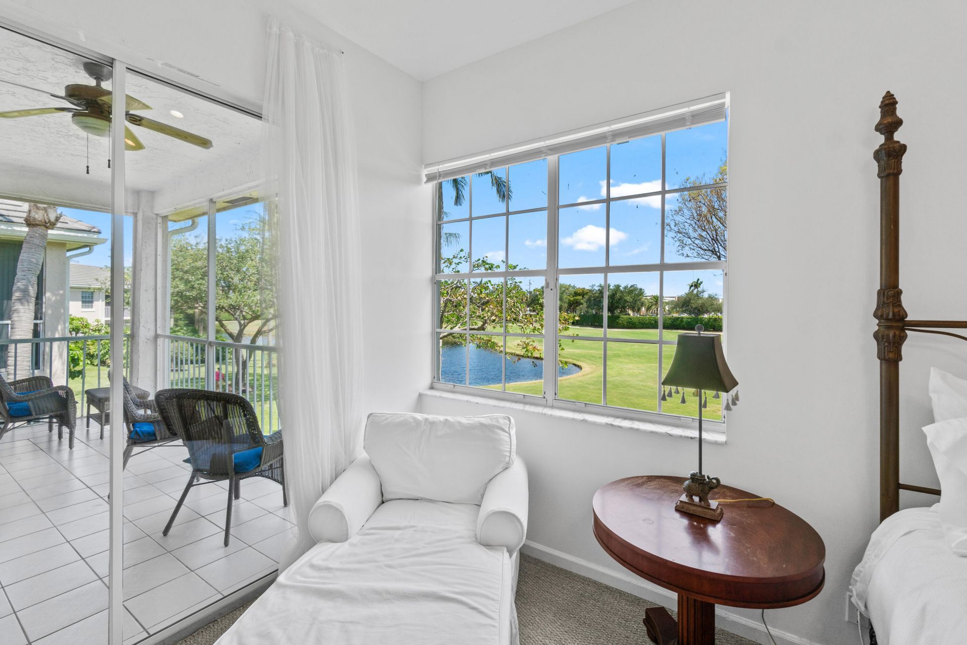 5142 Lake Catalina Drive, Unit B, Boca Raton, FL 33496 Photo