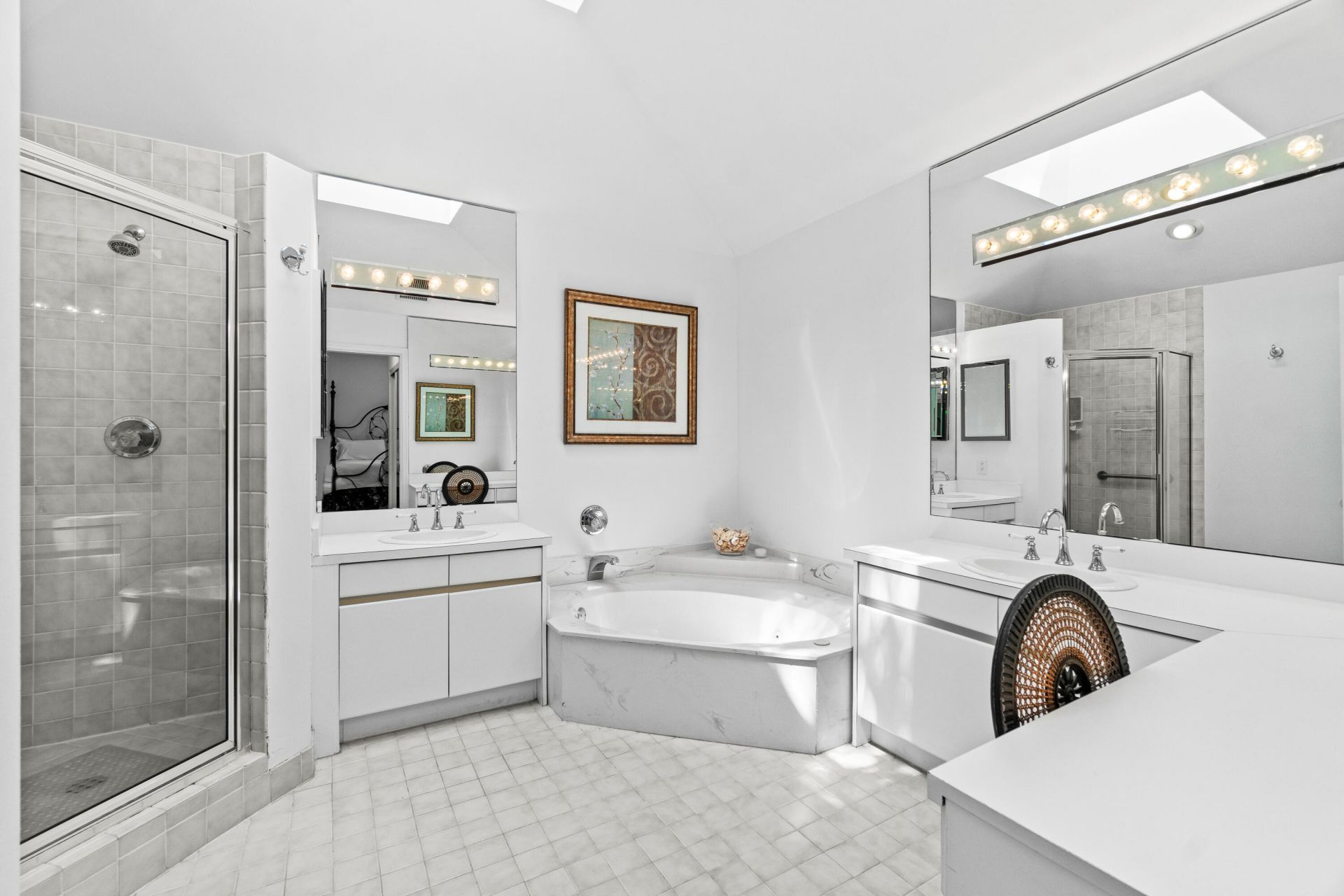 5142 Lake Catalina Drive, Unit B, Boca Raton, FL 33496 Photo