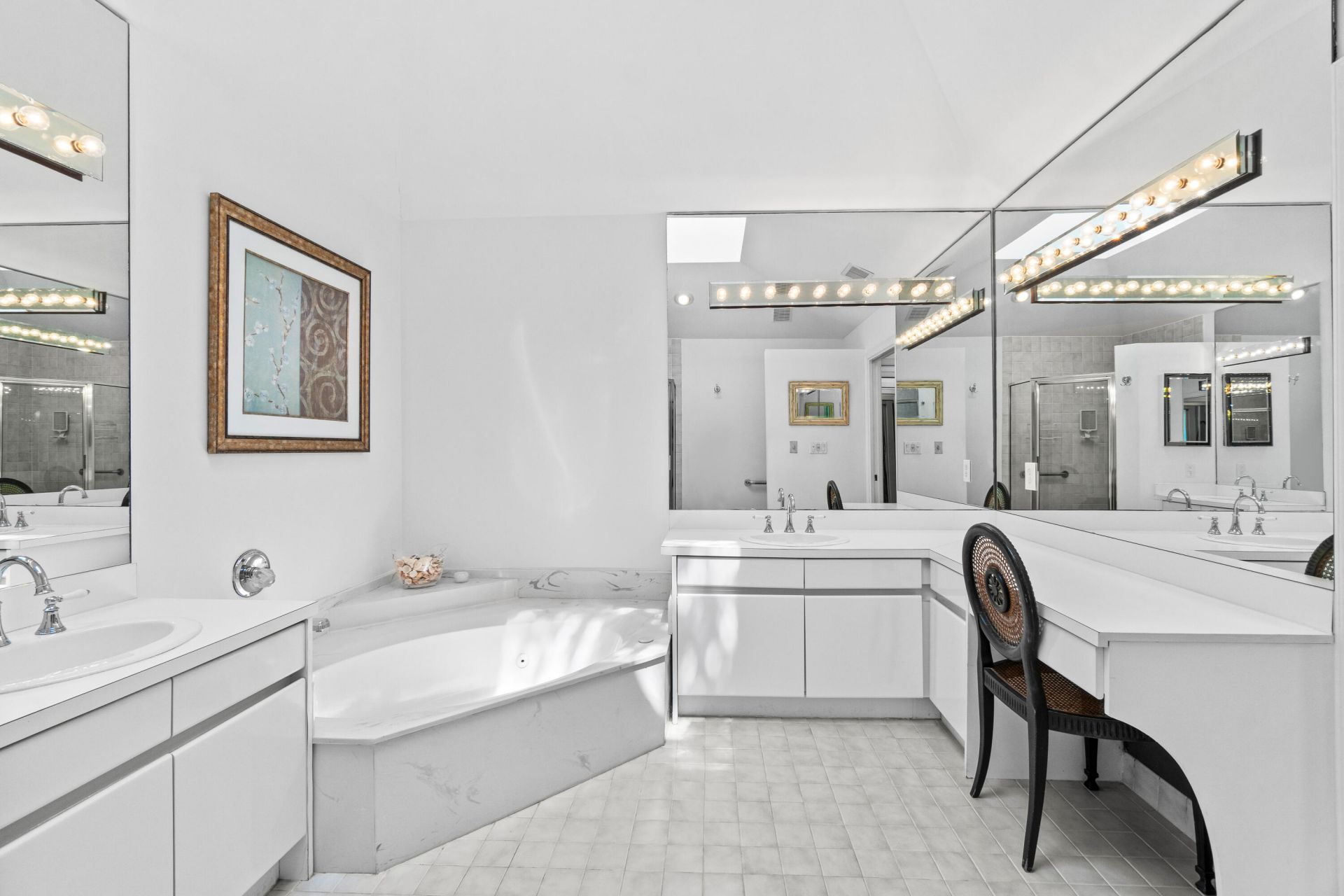 5142 Lake Catalina Drive, Unit B, Boca Raton, FL 33496 Photo