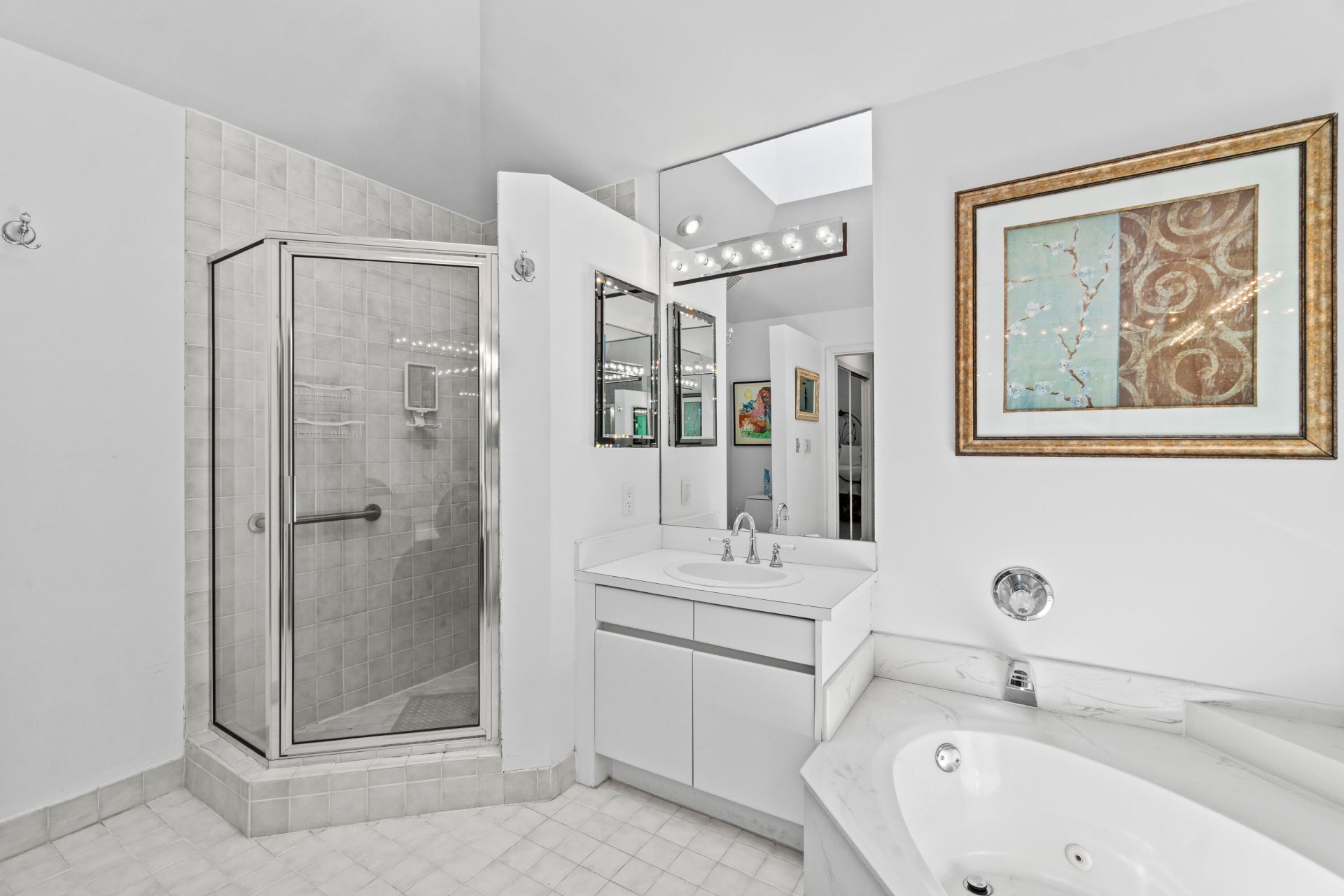 5142 Lake Catalina Drive, Unit B, Boca Raton, FL 33496 Photo