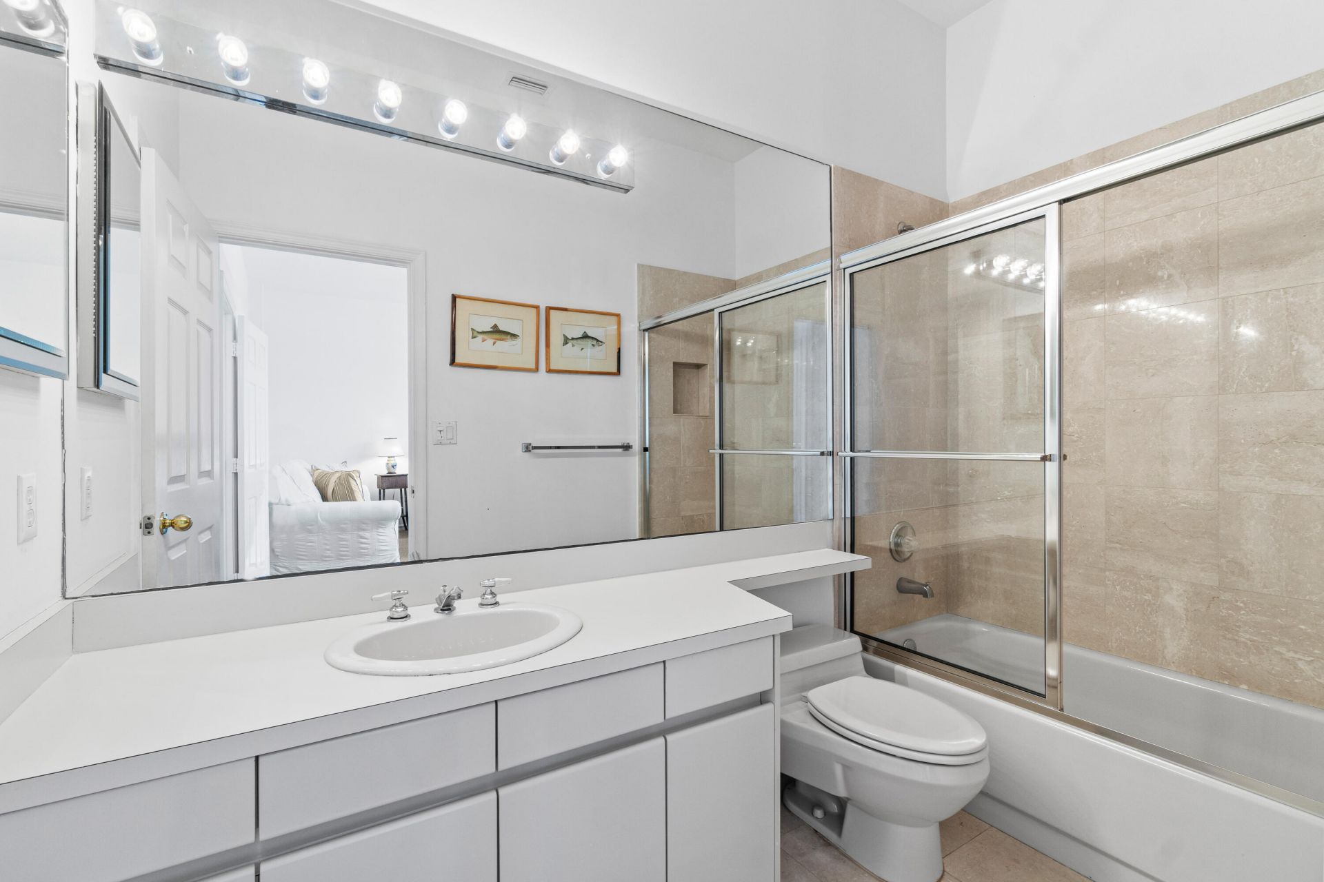 5142 Lake Catalina Drive, Unit B, Boca Raton, FL 33496 Photo