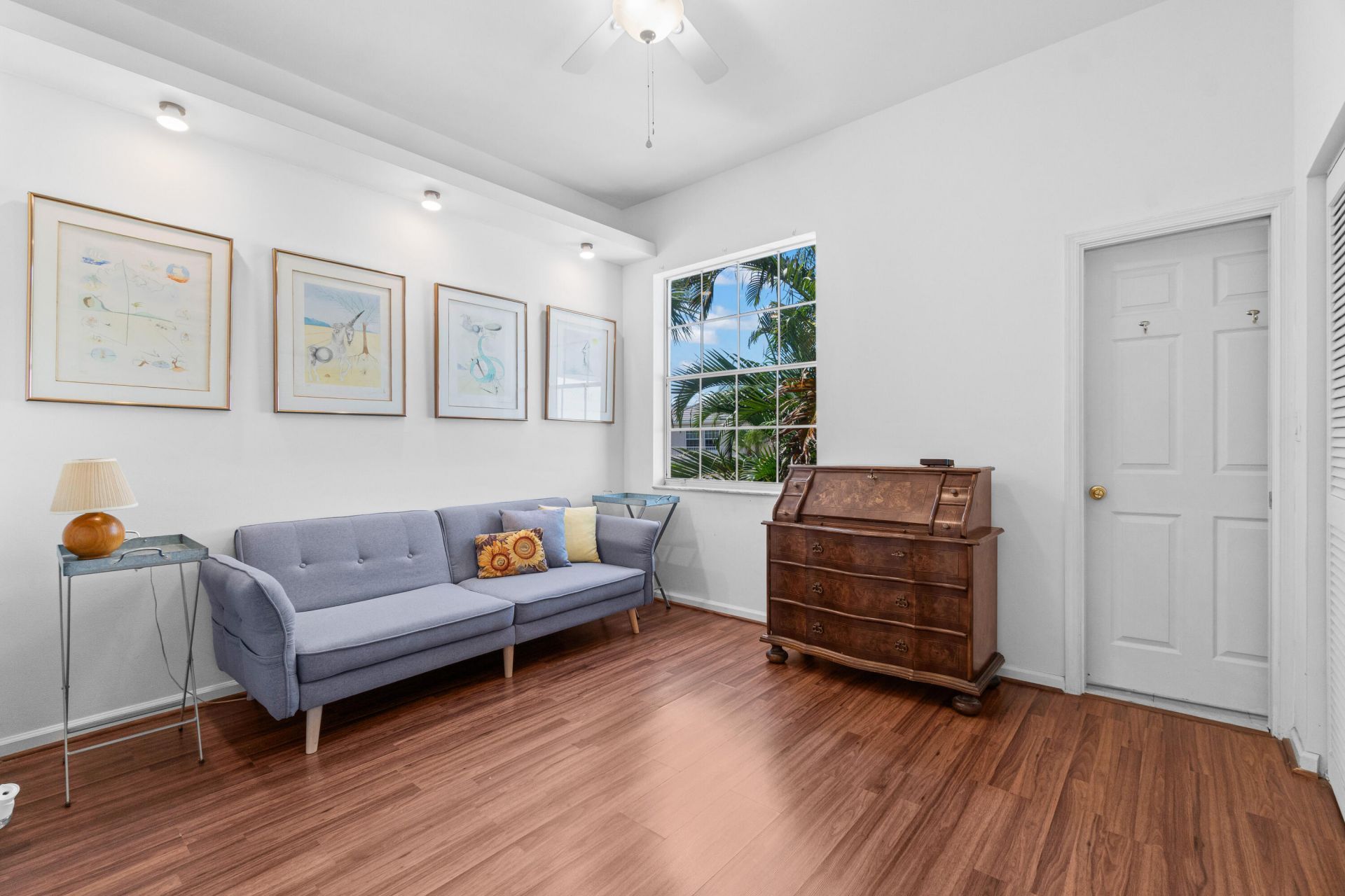 5142 Lake Catalina Drive, Unit B, Boca Raton, FL 33496 Photo