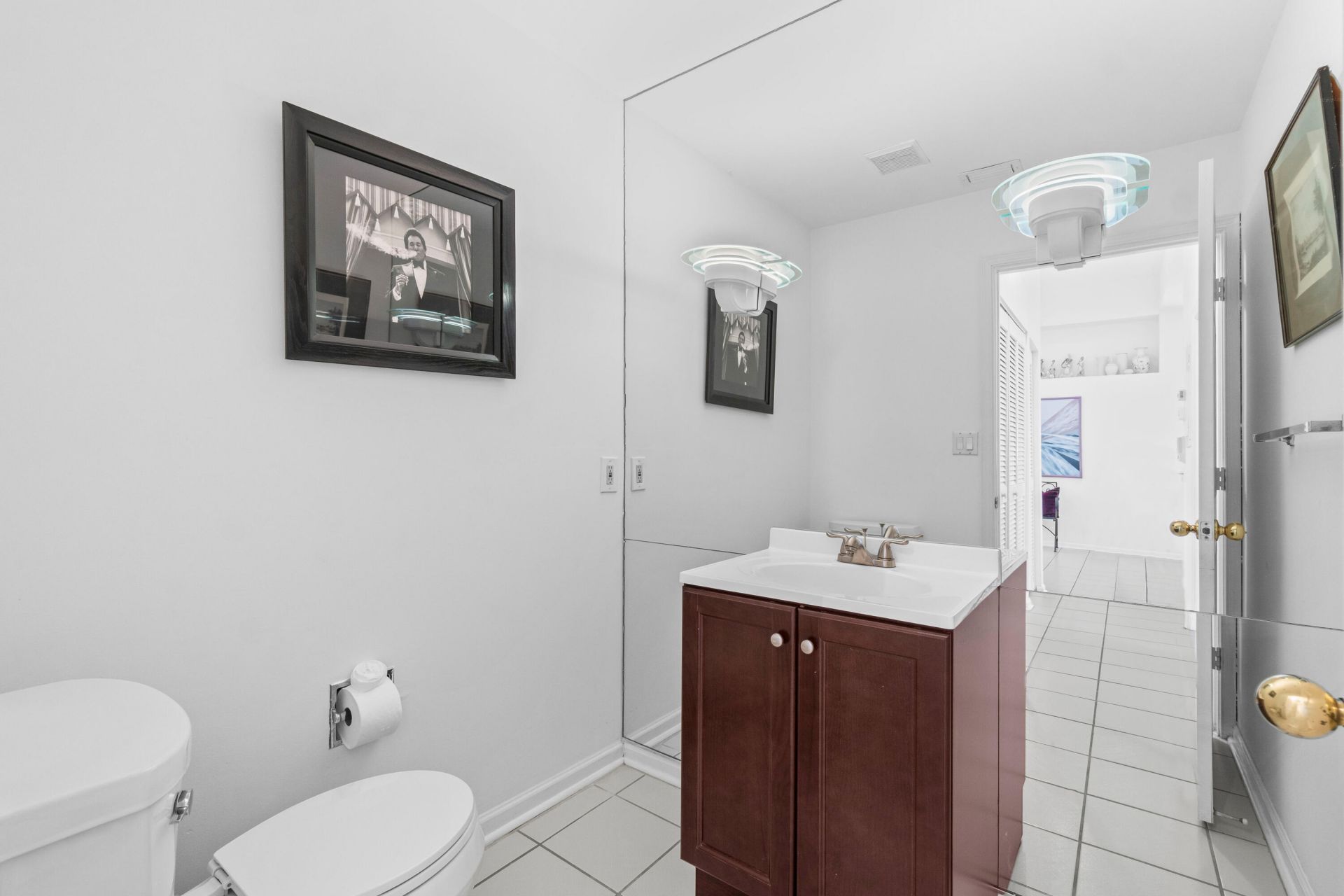 5142 Lake Catalina Drive, Unit B, Boca Raton, FL 33496 Photo