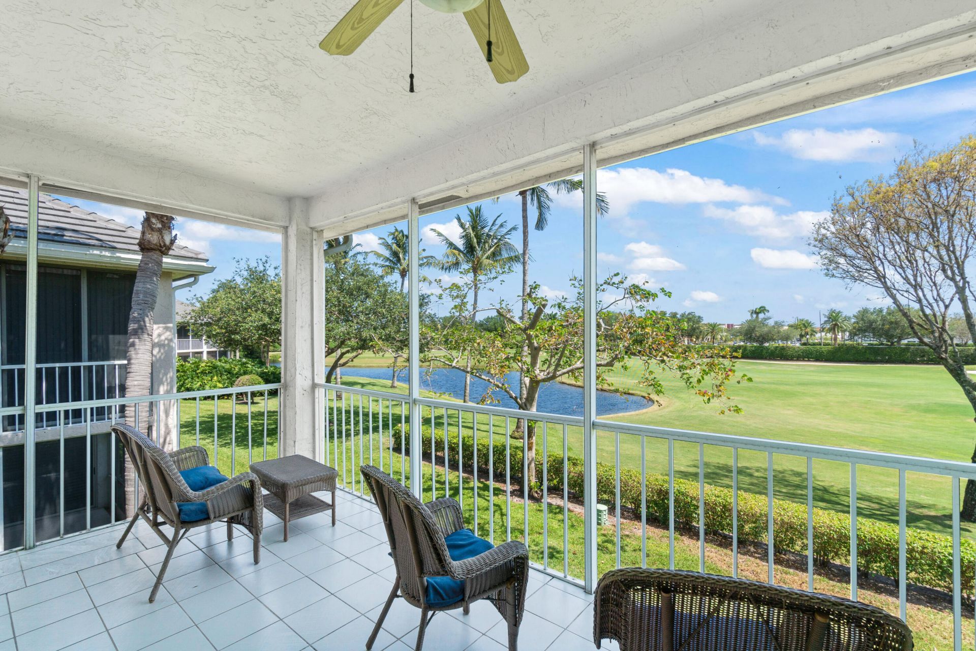 5142 Lake Catalina Drive, Unit B, Boca Raton, FL 33496 Photo