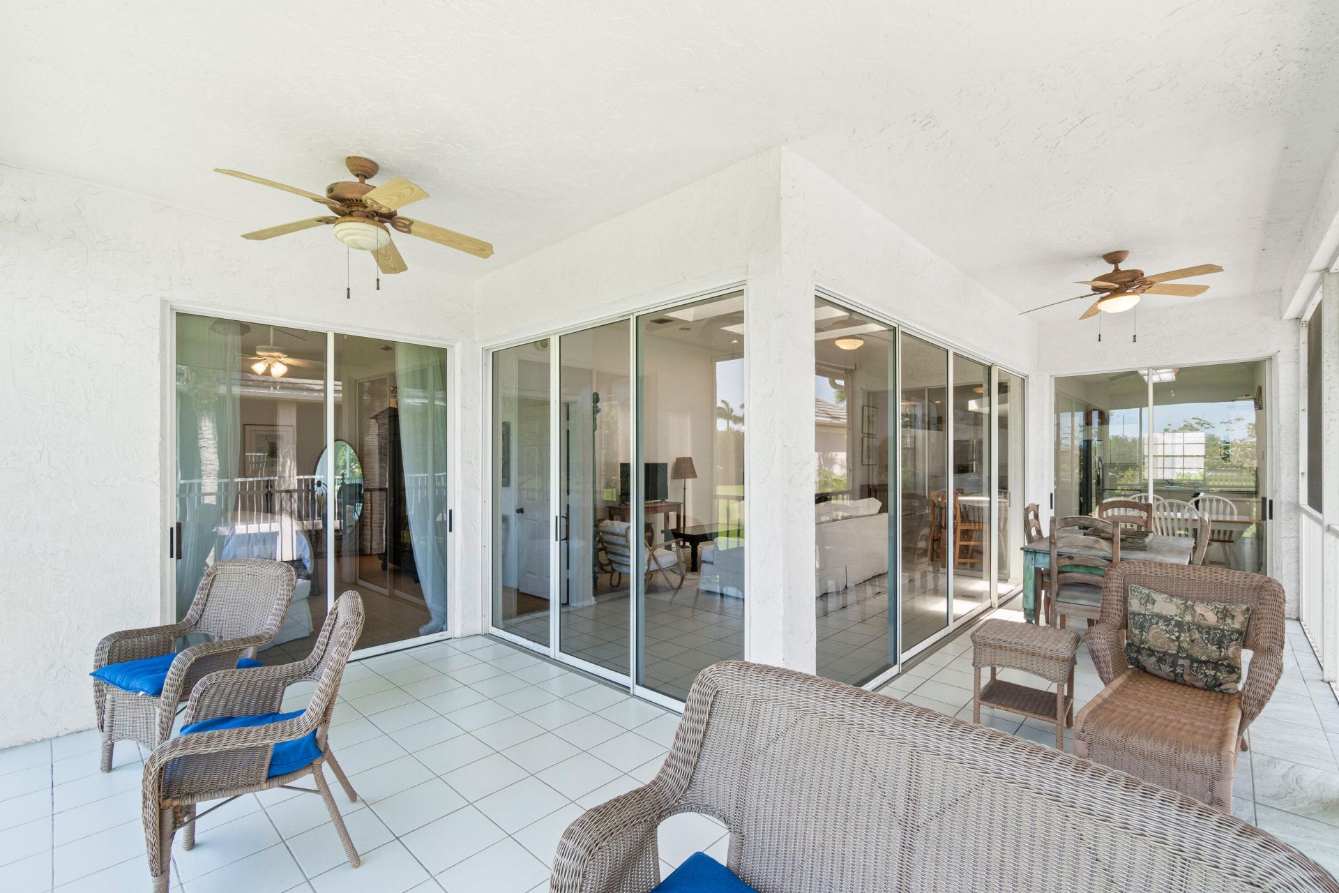 5142 Lake Catalina Drive, Unit B, Boca Raton, FL 33496 Photo