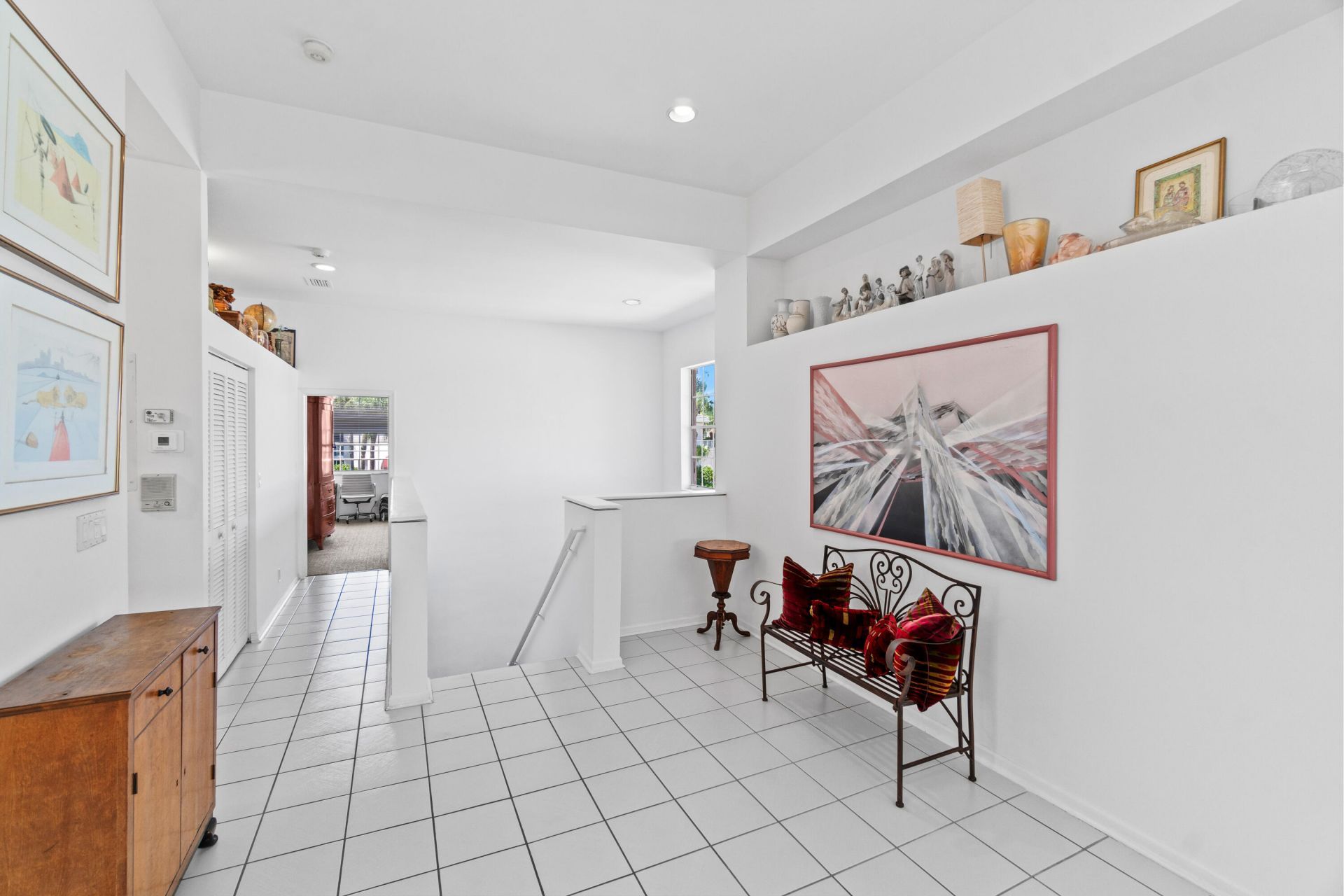 5142 Lake Catalina Drive, Unit B, Boca Raton, FL 33496 Photo