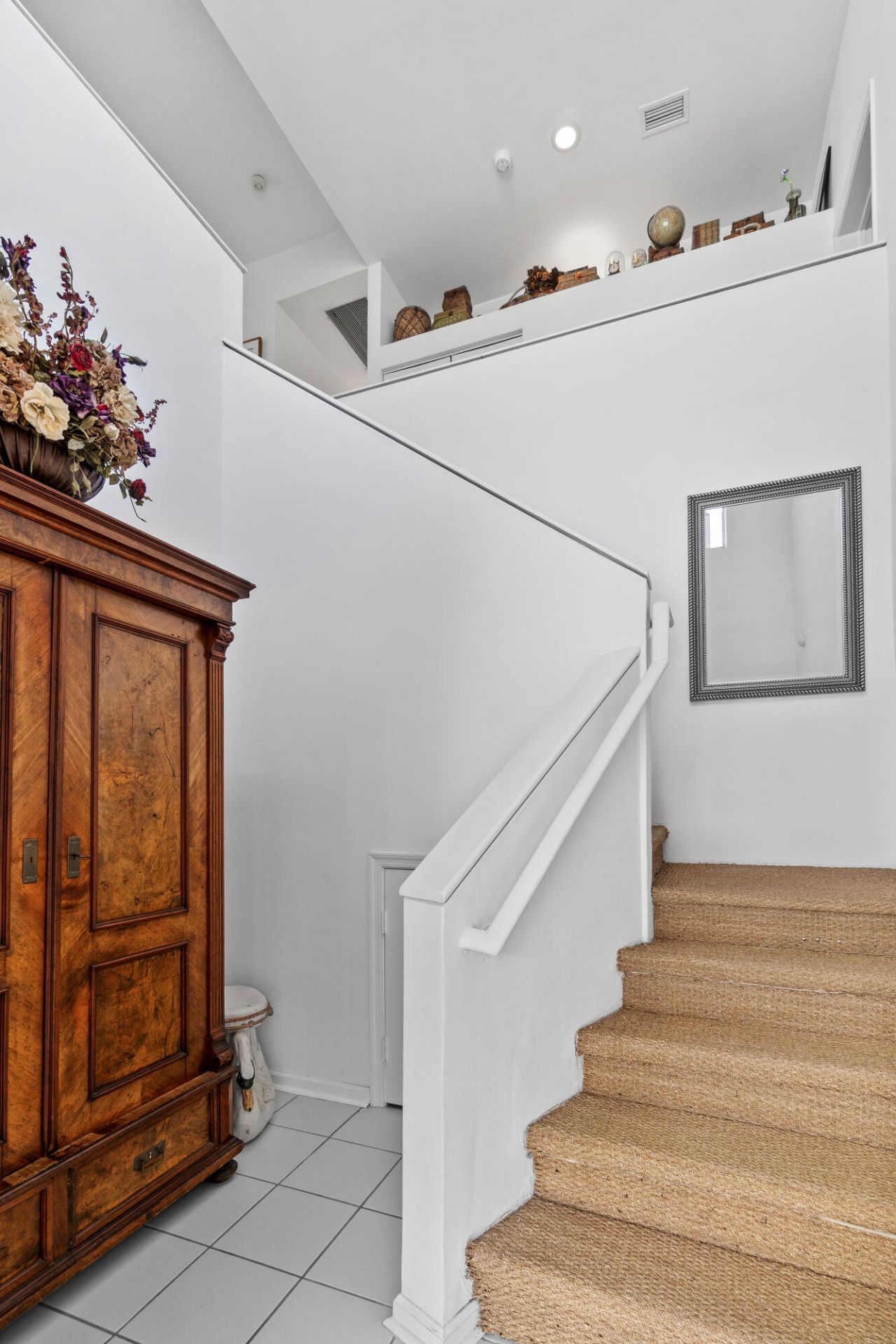 5142 Lake Catalina Drive, Unit B, Boca Raton, FL 33496 Photo