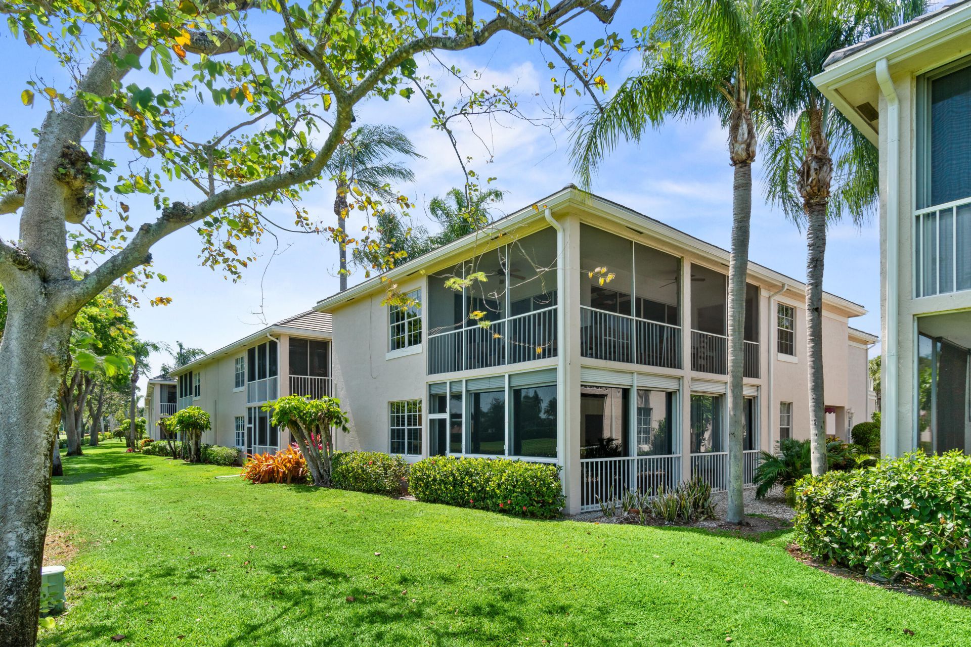 5142 Lake Catalina Drive, Unit B, Boca Raton, FL 33496 Photo