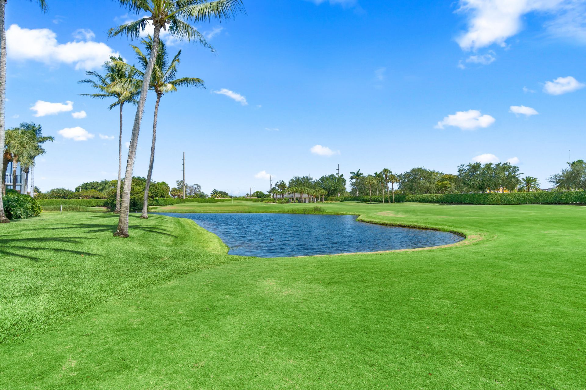 5142 Lake Catalina Drive, Unit B, Boca Raton, FL 33496 Photo