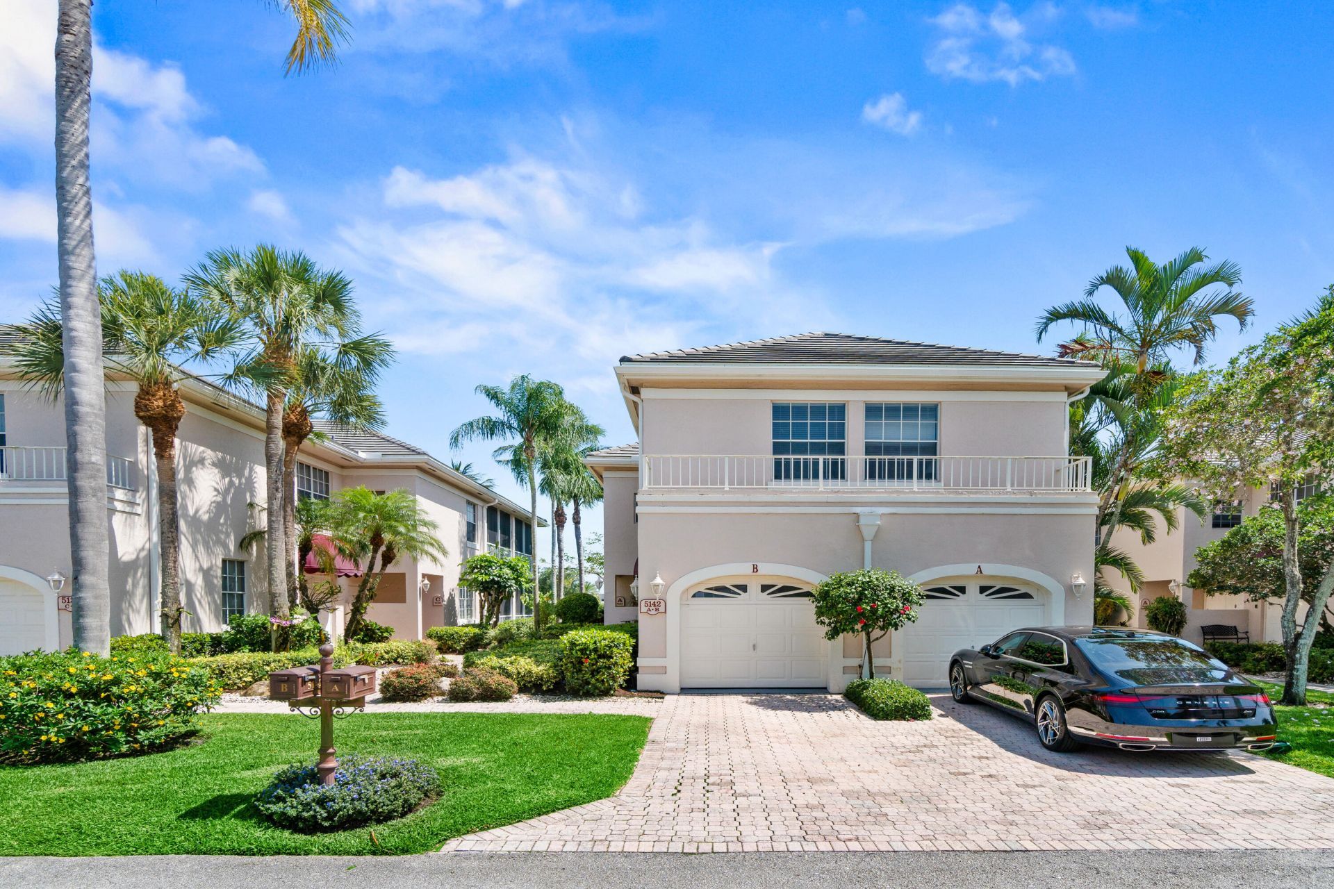 5142 Lake Catalina Drive, Unit B, Boca Raton, FL 33496 Photo