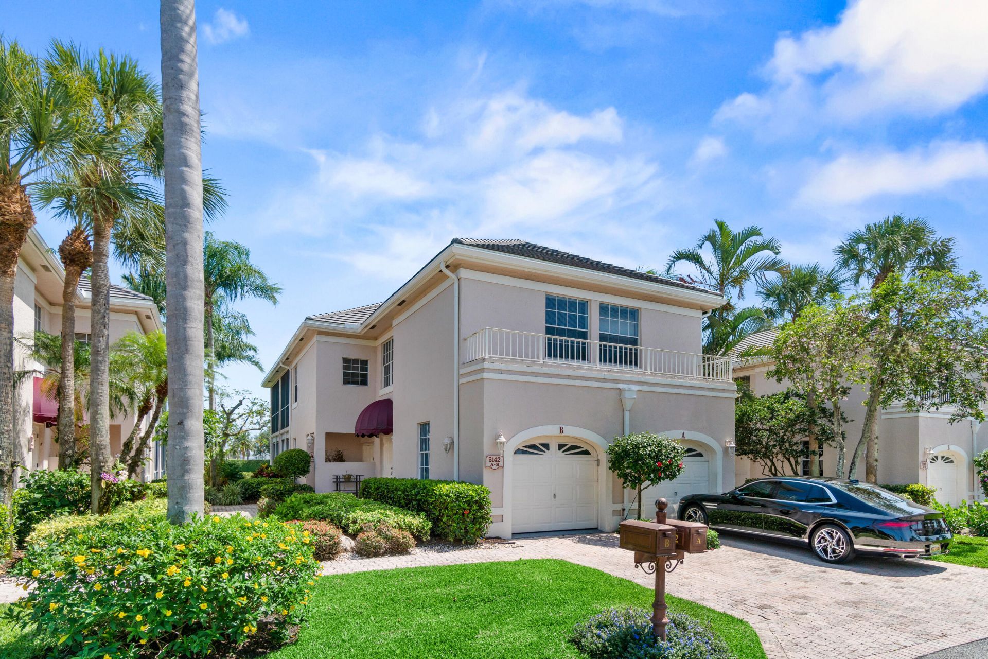 5142 Lake Catalina Drive, Unit B, Boca Raton, FL 33496 Photo