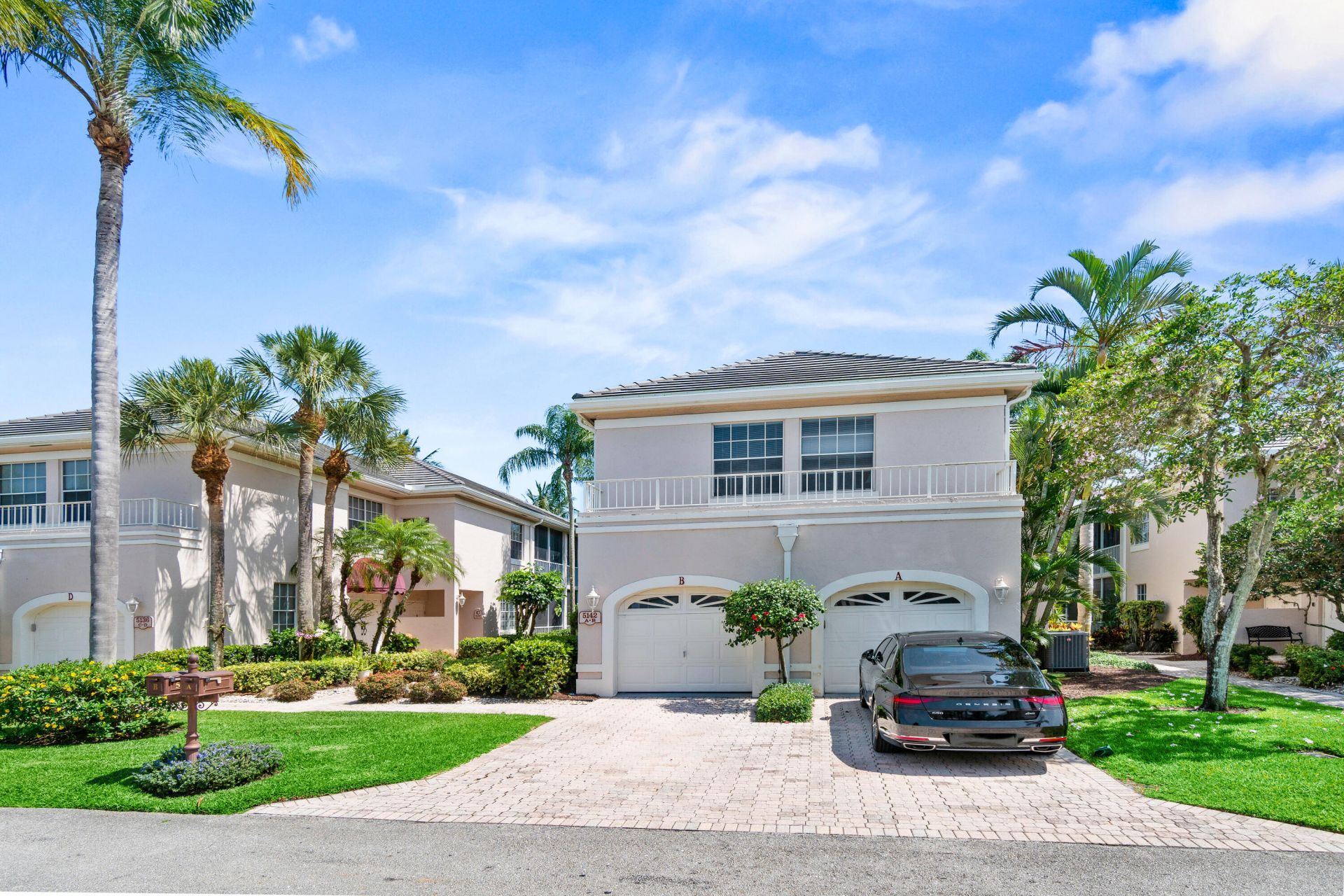 5142 Lake Catalina Drive, Unit B, Boca Raton, FL 33496 Photo