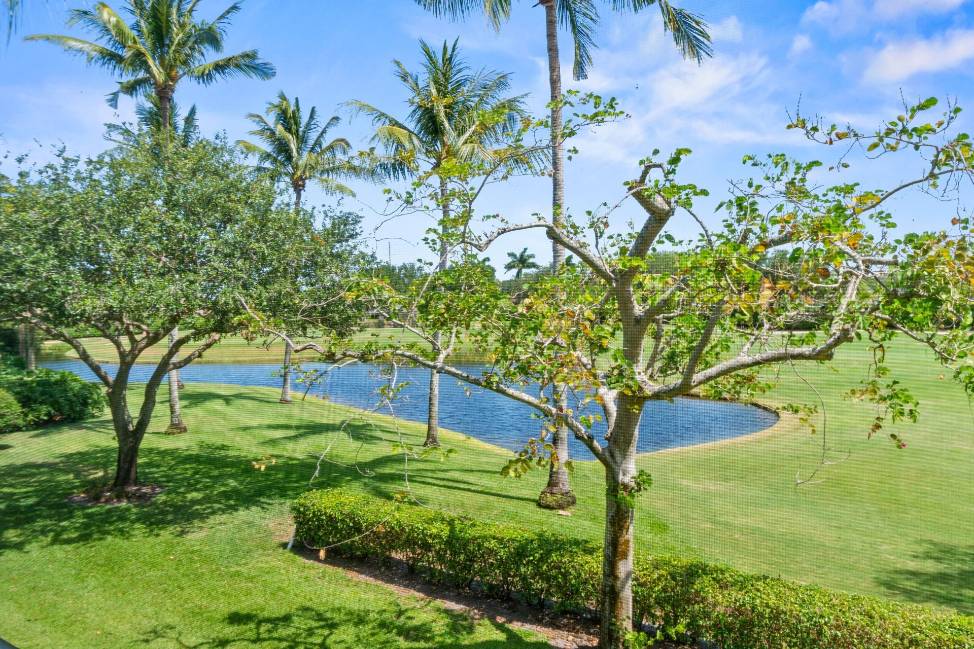 5142 Lake Catalina Drive, Unit B, Boca Raton, FL 33496 Photo