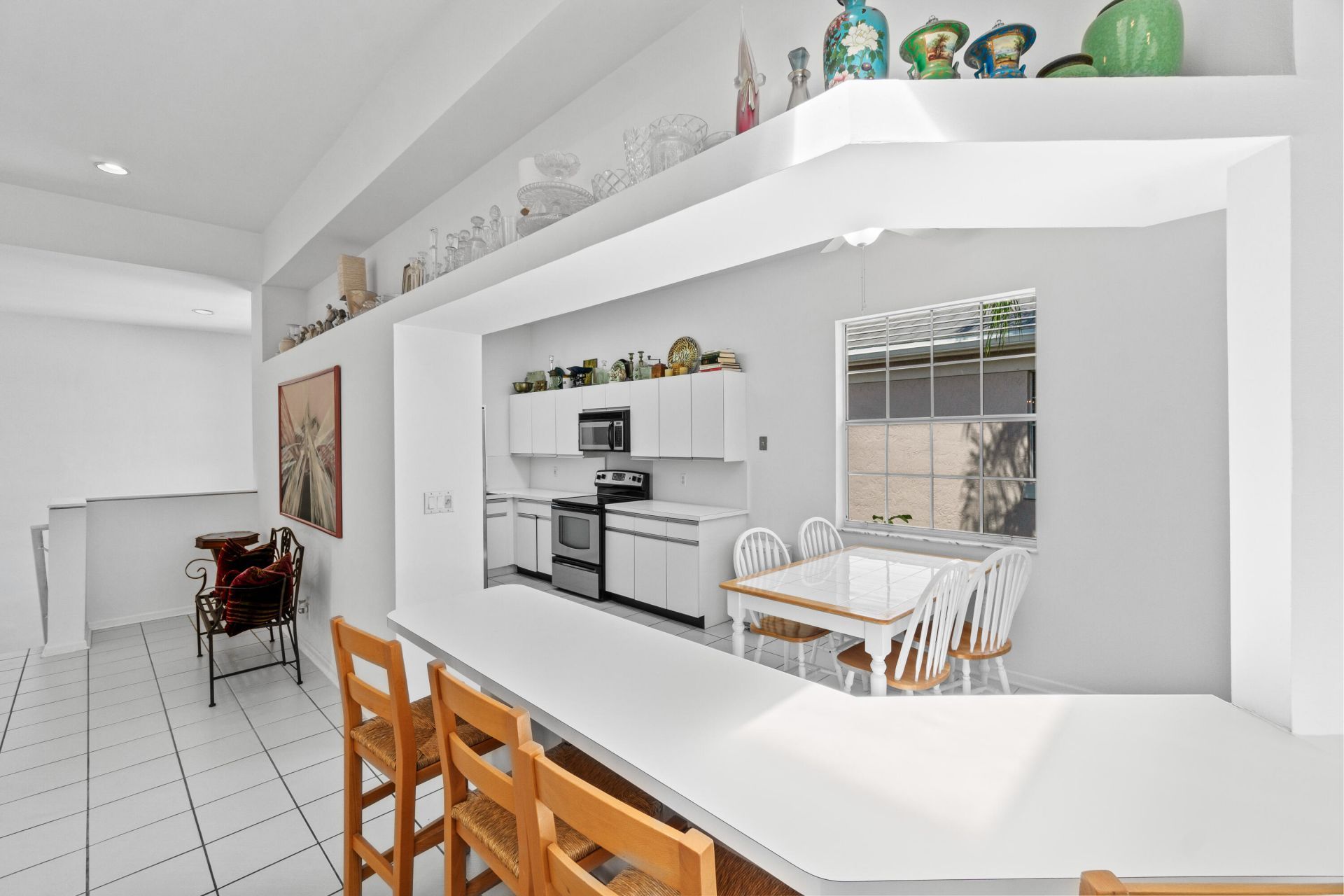 5142 Lake Catalina Drive, Unit B, Boca Raton, FL 33496 Photo