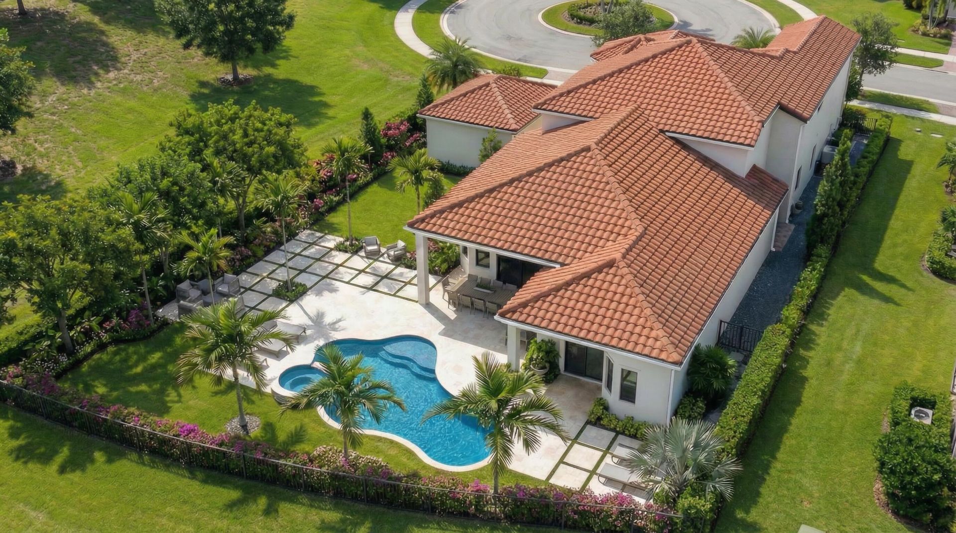 217 Sonata Drive, Jupiter, FL 33478 Photo