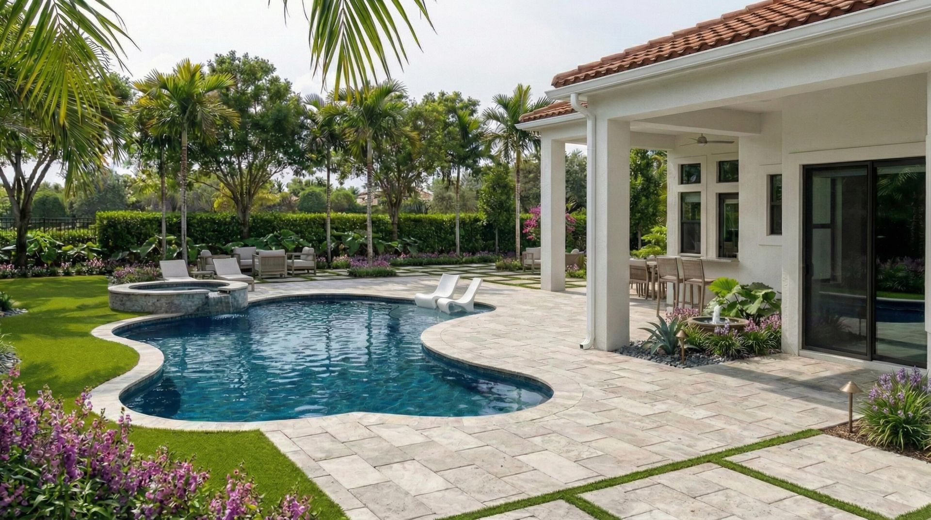 217 Sonata Drive, Jupiter, FL 33478 Photo