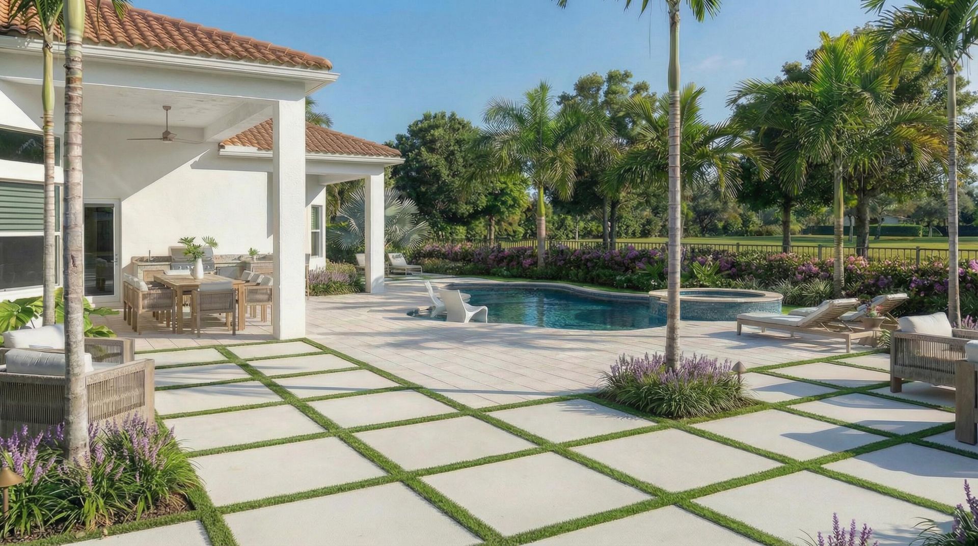 217 Sonata Drive, Jupiter, FL 33478 Photo