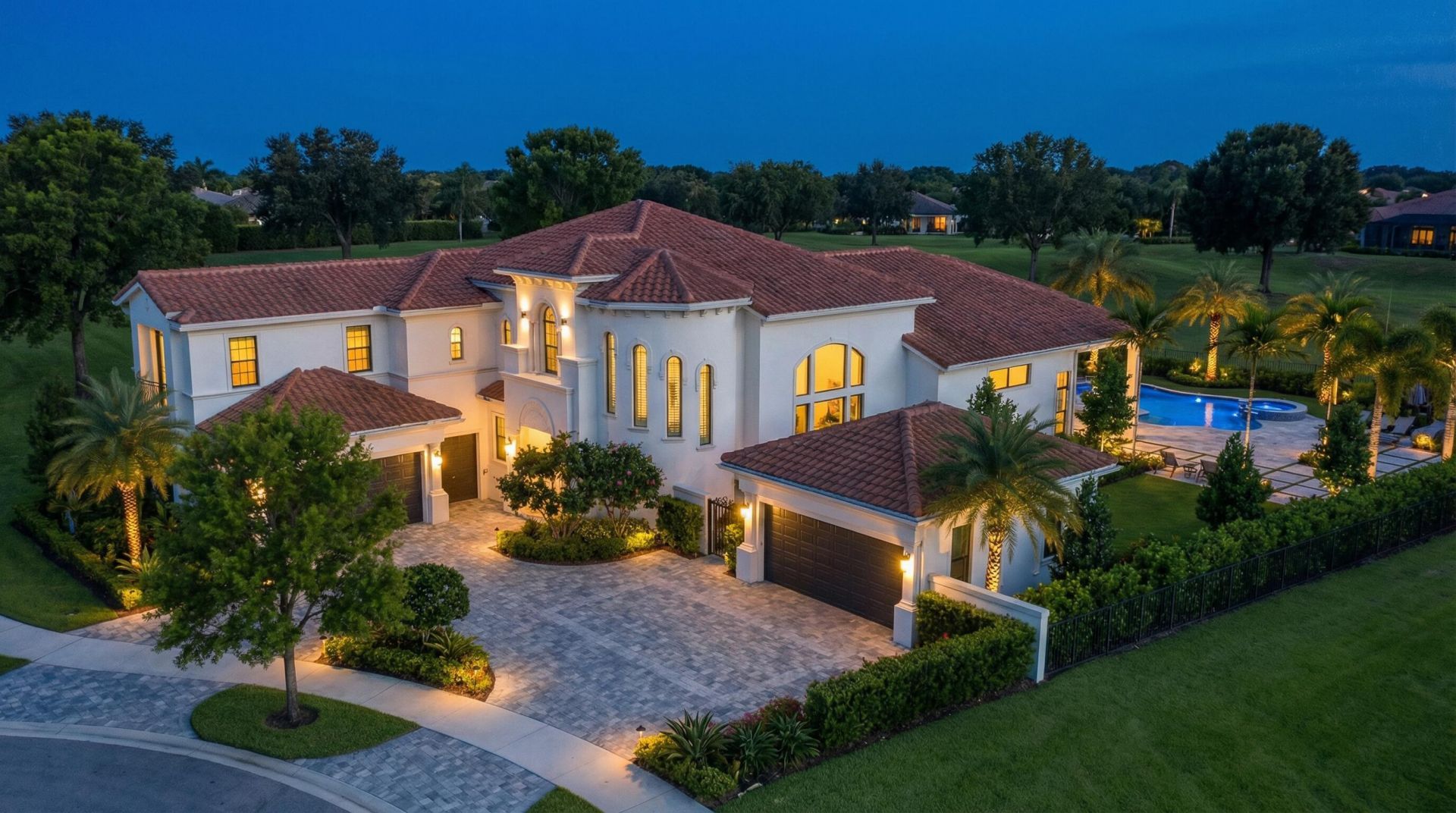 217 Sonata Drive, Jupiter, FL 33478 Photo