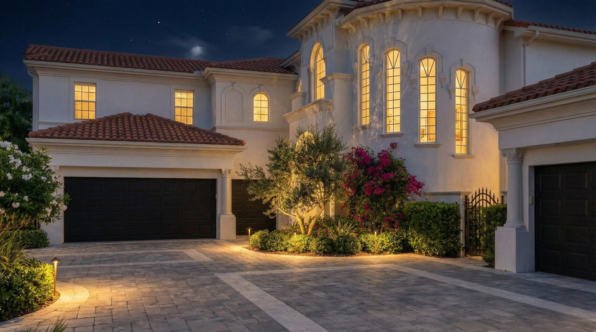 217 Sonata Drive, Jupiter, FL 33478 Photo