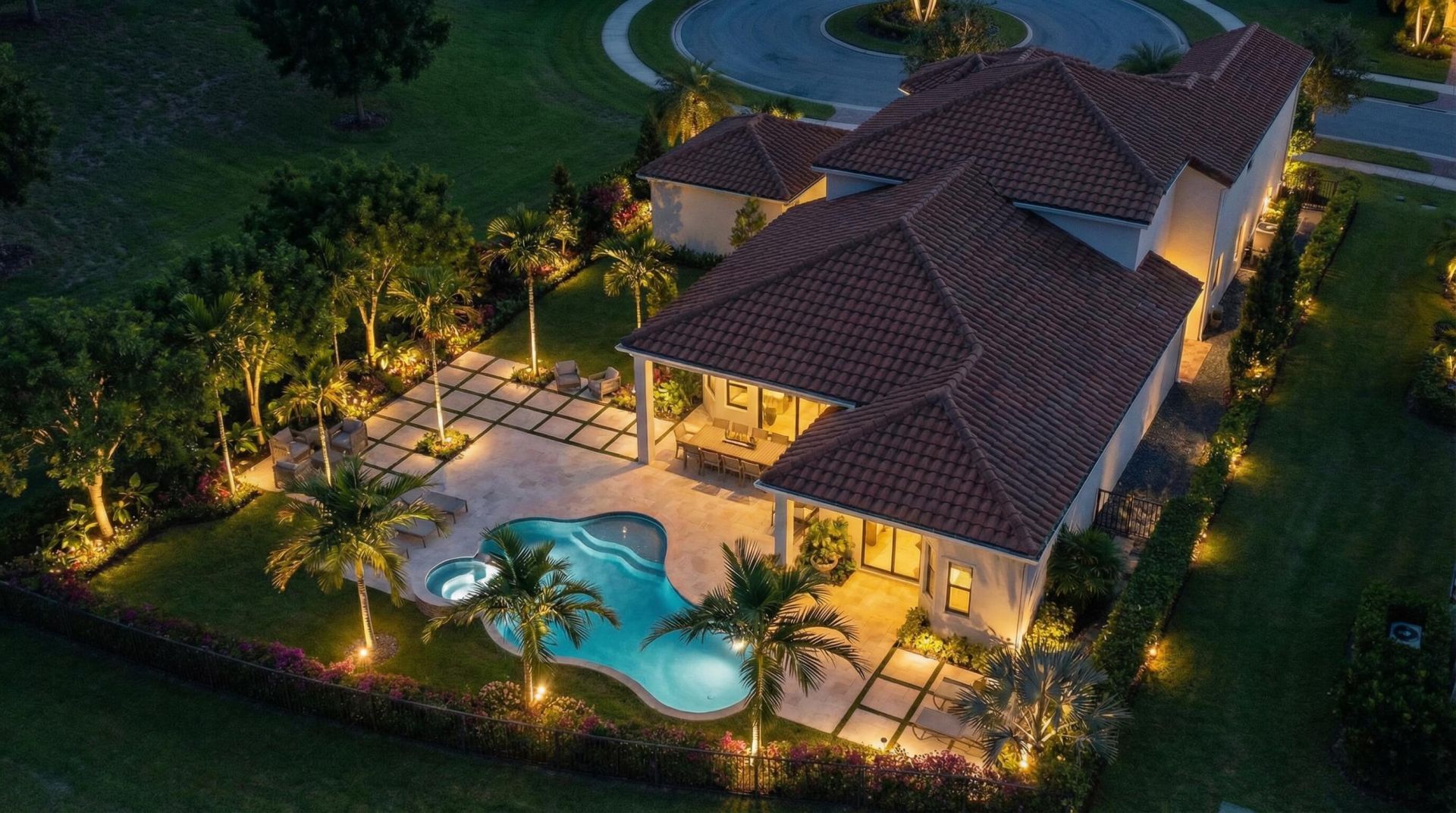 217 Sonata Drive, Jupiter, FL 33478 Photo