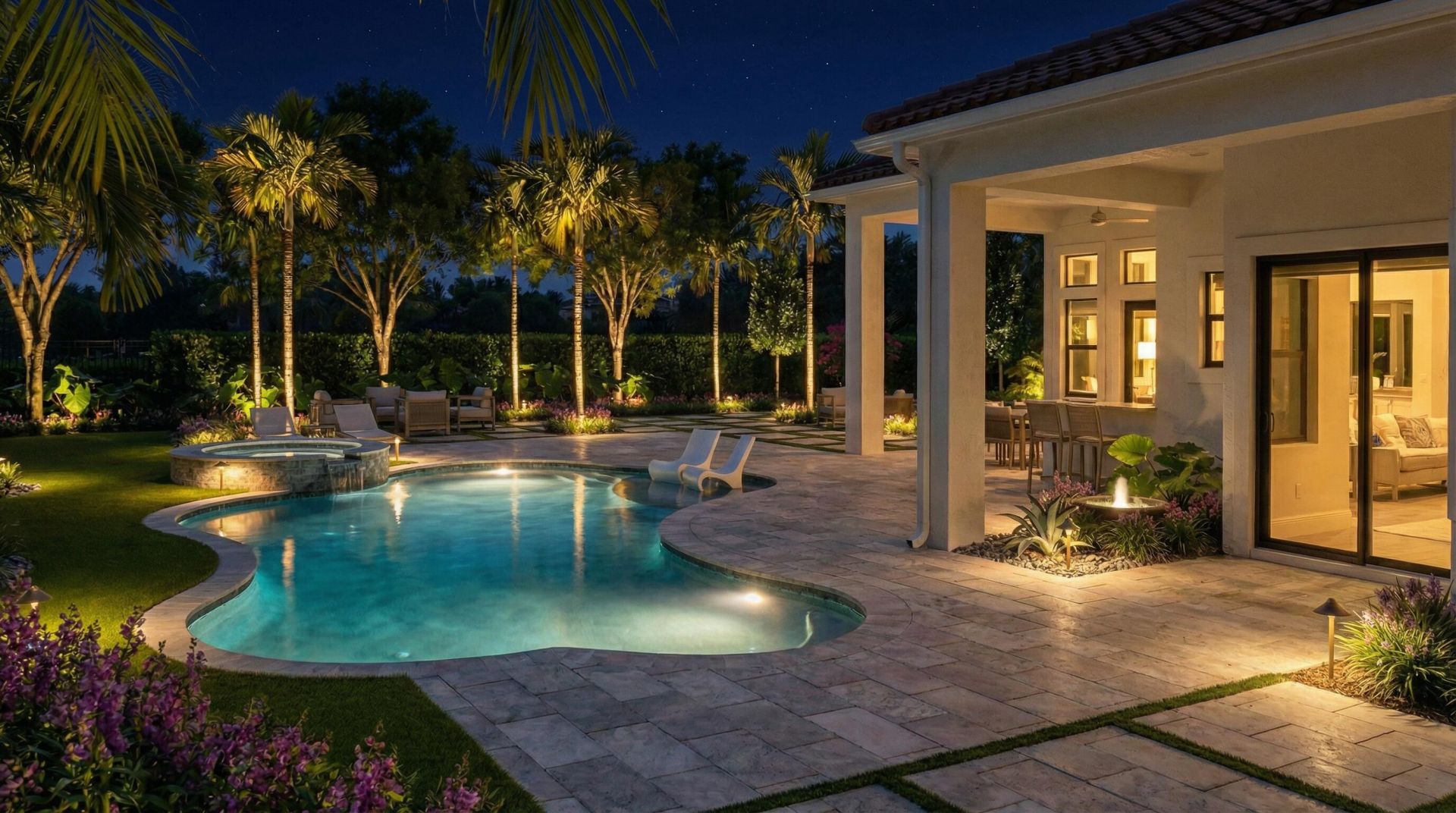 217 Sonata Drive, Jupiter, FL 33478 Photo